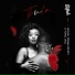 Sithelo feat. Mpumi, Drama Drizzy, Tonic Jazz