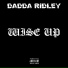 Dadda Ridley
