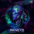 Aknoyd, Babagoon