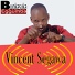 Vincent Segawa
