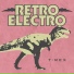 RetroElectro