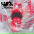 Harén