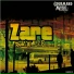 Zare