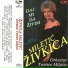 Zivkica Miletic