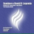 Sundave, David El