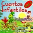 Los Cuentos del Abuelo