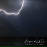 Jazz Instrumentals