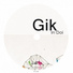 Gik