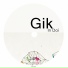 Gik