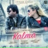 Luvkush Sengar