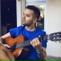 Yll Limani