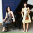 Teodora Sorokow, Ruzha Semova