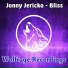 Jonny Jericko