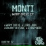 Monti