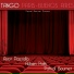 Pascal Bournet Consort