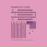 Fawns Of Love, Robin Guthrie
