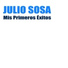 Julio Sosa