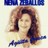 Nena Zeballos