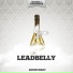 Leadbelly