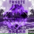 xxnxx