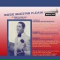Al Bowlly & Lew Stone and His Orchestra