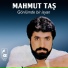 Mahmut Taş