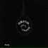 orevo