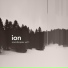 ION