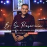 Ericson Alexander Molano