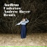 Ane Brun