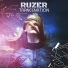 Ruzer