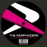 The Morphoders