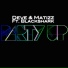Deve & Matizz feat. BlackShark Vs AZ
