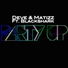 Deve & Matizz feat. BlackShark