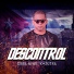 Obba Niwe, K Zutra feat. Alessandro Cosimini