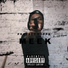 Raz Simone