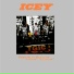 The Group Icecold