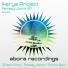 Ikerya Project (Lexx Collection)