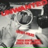 Unwanted