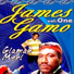 JAMES GAMO
