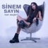 Sinem Sayın