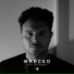 Marceo