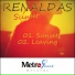 Renaldas
