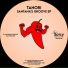 Tanori
