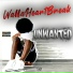 WallaHeartBreak