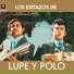 Lupe Y Polo