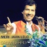 Salim Nehaly