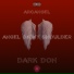 Dark Don, Arc Angel Beatz