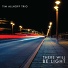 Tim Allhoff Trio