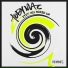 TobyMac